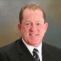 Michael Robson.jpg